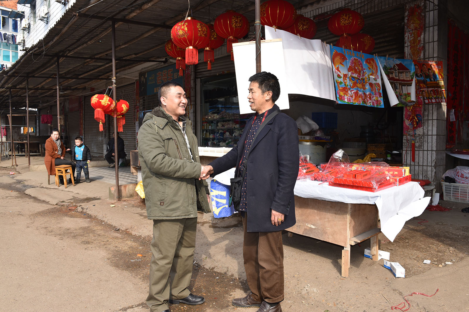 好的(de)哥獲江西長運表彰               多家媒體競相報道(dào)