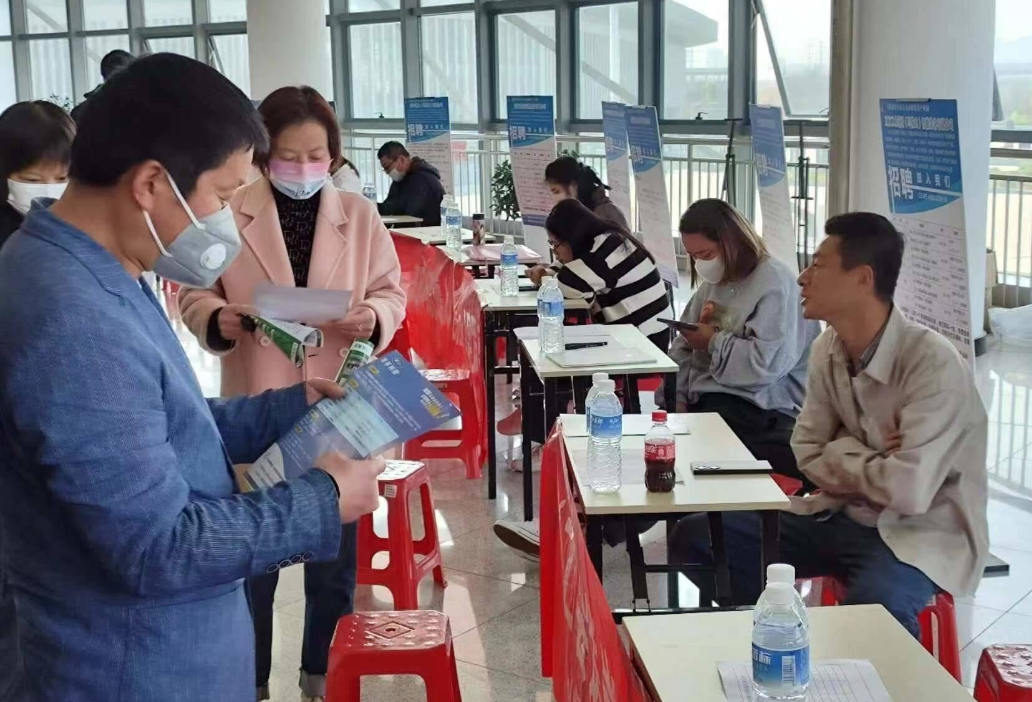 馬鞍山長客:合作延伸 尋求新商機、新業态