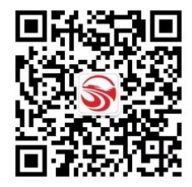 關于(yú)徐坊客運站調整站級的(de)公告